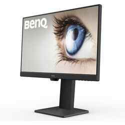 BenQ BL2485TC - Product Image 1