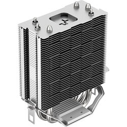 Deepcool AG300 - Product Image 1