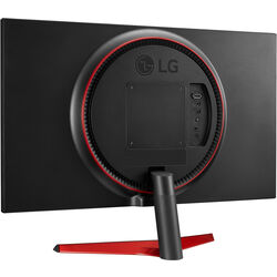 LG 24GL600F-B - Product Image 1