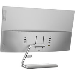 Lenovo Q27h-20 - Product Image 1