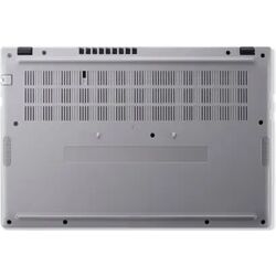 Acer TravelMate P2 - TMP215-55-TCO-727M - Product Image 1
