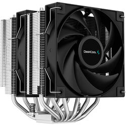 Deepcool AG620 - Product Image 1