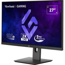 ViewSonic VX2758A-2K-PRO-2 - Product Image 1