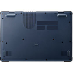 Acer ENDURO Urban N3 - EUN314A-51W-38Y6 - Blue - Product Image 1