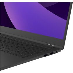 LG gram Pro - 16T90TP-G.AA78A1 - Product Image 1
