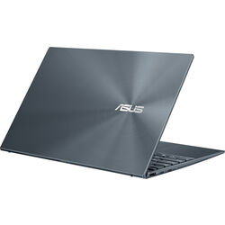 ASUS ZenBook 14 - UX425EA-KI462T - Product Image 1