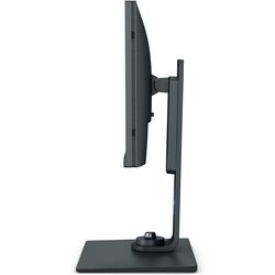 BenQ SW270C - Product Image 1