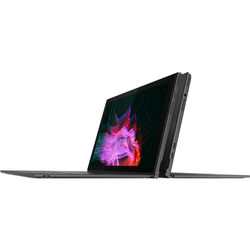 Lenovo IdeaPad Duet 3 - Grey - Product Image 1