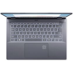 Acer Swift 14 AI SF14-11-X6FR - Copilot+ - Product Image 1