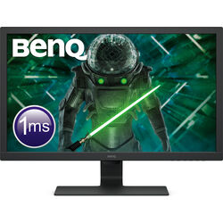 BenQ GL2780E - Product Image 1