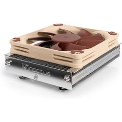 Noctua NH-L9a-AM5 - Product Image 1