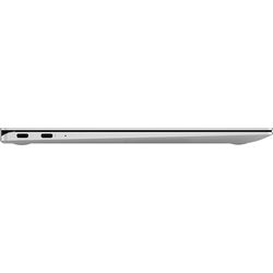 Samsung Galaxy Book 2 Pro 360 - Silver - Product Image 1