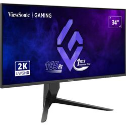 ViewSonic VX3480-2K-PRO - Product Image 1