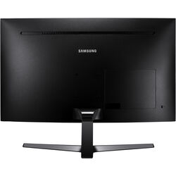 Samsung LC32JG50QQC - Product Image 1