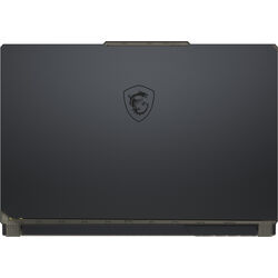 MSI Cyborg 15 AI - A1VE-002UK - Product Image 1