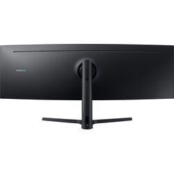 Samsung ViewFinity S95UA Dual - Product Image 1