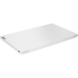 Lenovo IdeaPad 4G - Product Image 1