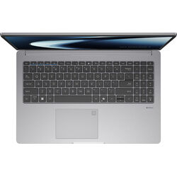 ASUS ExpertBook P1 - PM1503CD-R731X - Product Image 1