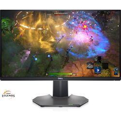 Dell S2522HG Gaming - Product Image 1