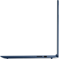 Lenovo IdeaPad Slim 3 - 82X8004RUK - Product Image 1