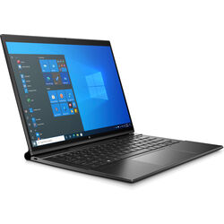 HP Elite Folio Qualcomm 8cx - Product Image 1