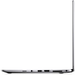 HP EliteBook 1040 G3 - Product Image 1