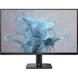 Philips 27E2N1500L/00 - Product Image 1