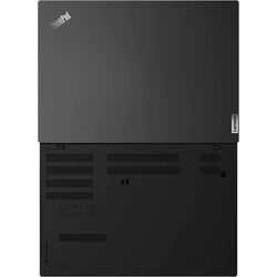 Lenovo ThinkPad L14 G1 - Product Image 1