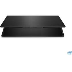 Lenovo Yoga Slim 9i - Product Image 1