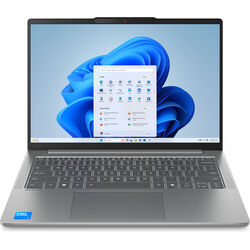 Lenovo IdeaPad Slim 5 - 83HR0098UK - Product Image 1