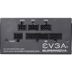 EVGA GM 450 - Product Image 1