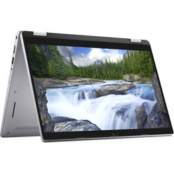 Dell Latitude 5320 - Product Image 1