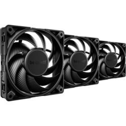 be quiet! Silent Loop 3 - Product Image 1