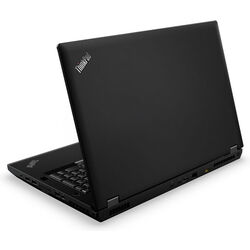 Lenovo ThinkPad P71 - Product Image 1