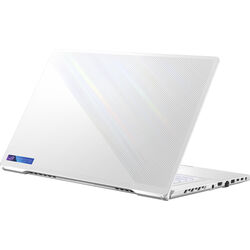 ASUS ROG Zephryus G15 - GA503RW-LN031W - Product Image 1