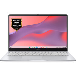 ASUS CX15 Chromebook - CX1505CKA-S70153 - Product Image 1