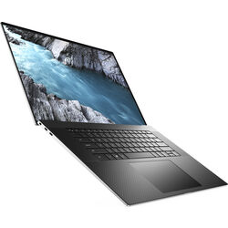 Dell XPS 17 9700 - Product Image 1