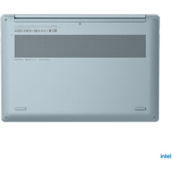 Lenovo Yoga Slim 7 ProX - Product Image 1