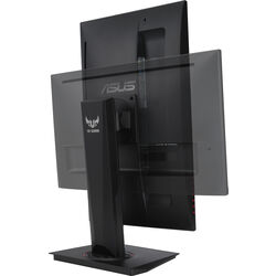 ASUS TUF Gaming VG249Q - Product Image 1