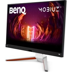 BenQ EX3210U MOBIUZ - Product Image 1