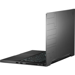 ASUS TUF Dash F15 (2021) - FX516PE-HN005T - Product Image 1