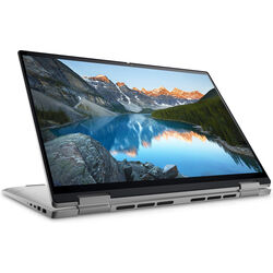 Dell Inspiron 16 7620 - Product Image 1