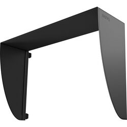 BenQ PD2770U - Product Image 1