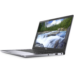 Dell Latitude 7300 - Product Image 1