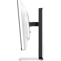 MSI MPG 274URDFW E16M - Product Image 1