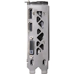 EVGA GeForce GTX 1660 Ti XC Ultra - Product Image 1