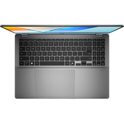 ASUS VivoBook 14 Flip - TP3407SA-QL010W - Product Image 1