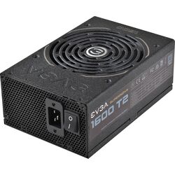 EVGA SuperNOVA T2 1600 - Product Image 1