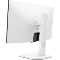 BenQ GW2790TC - Product Image 1