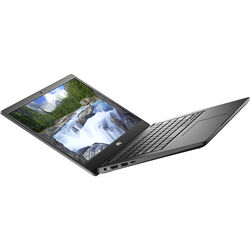 Dell Latitude 14 3410 - Product Image 1